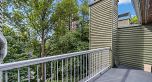 3396 Cobblestone Avenue