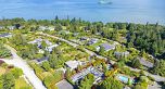 5570 Newton Wynd