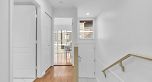 3396 Cobblestone Avenue