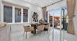 425 E 56th Avenue