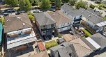 3233 Grant Street