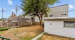 2119 E 30th Avenue