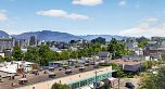 707 238 W Broadway