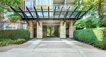 310 13740 75a Avenue