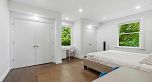 1188 Laurier Avenue