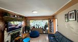 374 E 54th Avenue