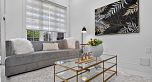 425 E 56th Avenue