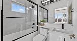 425 E 56th Avenue