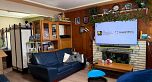374 E 54th Avenue