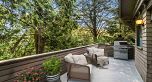 1188 Laurier Avenue