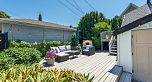 3730 Windsor Street