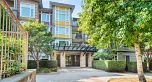 310 13740 75a Avenue