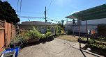 374 E 54th Avenue