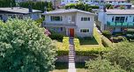 3014 E 14th Avenue