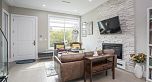 8559 Montcalm Street