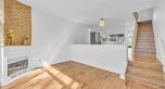 3396 Cobblestone Avenue