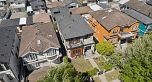 3233 Grant Street