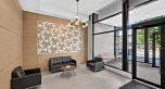 707 238 W Broadway
