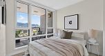 707 238 W Broadway