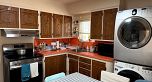374 E 54th Avenue