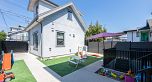 425 E 56th Avenue