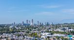 425 E 56th Avenue