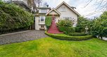 4396 Locarno Crescent