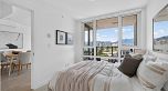 707 238 W Broadway