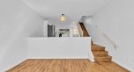 3396 Cobblestone Avenue