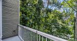 3396 Cobblestone Avenue