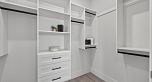 425 E 56th Avenue