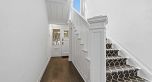 1188 Laurier Avenue