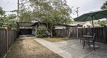 8559 Montcalm Street