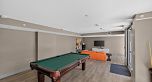 707 238 W Broadway