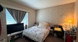 374 E 54th Avenue