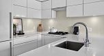 707 238 W Broadway