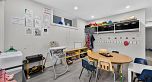 425 E 56th Avenue
