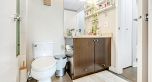 310 13740 75a Avenue