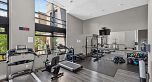 707 238 W Broadway