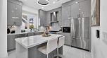 425 E 56th Avenue