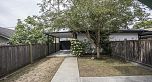 8559 Montcalm Street