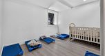 425 E 56th Avenue