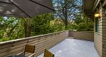 1188 Laurier Avenue
