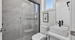 425 E 56th Avenue