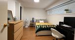374 E 54th Avenue