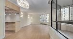701 738 Broughton Street