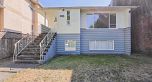 2920 Graveley Street