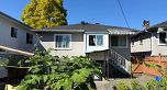 374 E 54th Avenue