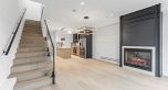 7353 Oak Street