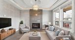 3233 Grant Street